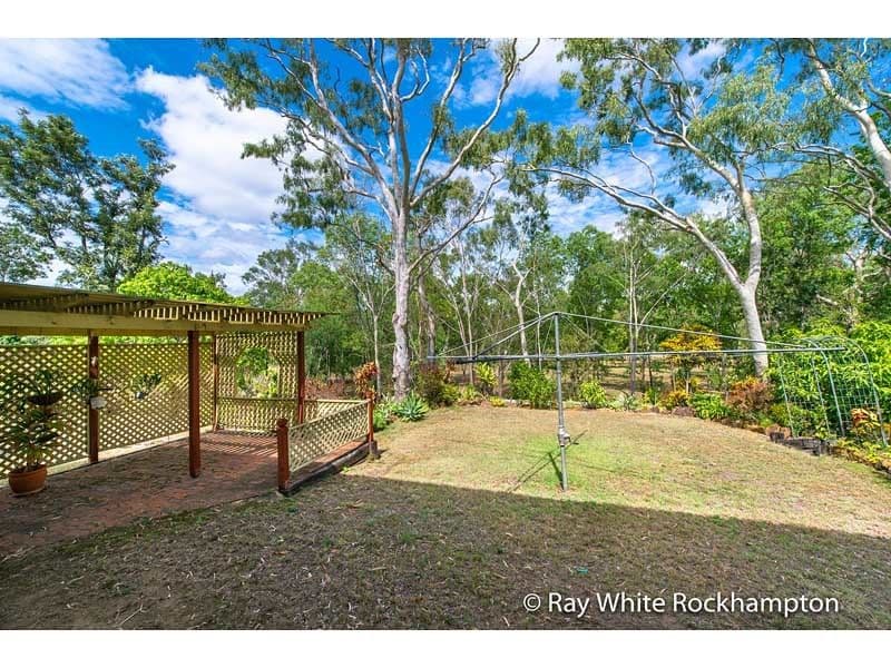185 Rush Street, Koongal QLD 4701, Koongal - Thumbnail 5