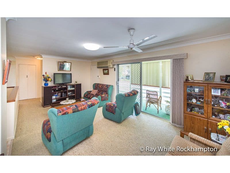 185 Rush Street, Koongal QLD 4701, Koongal - Thumbnail 6