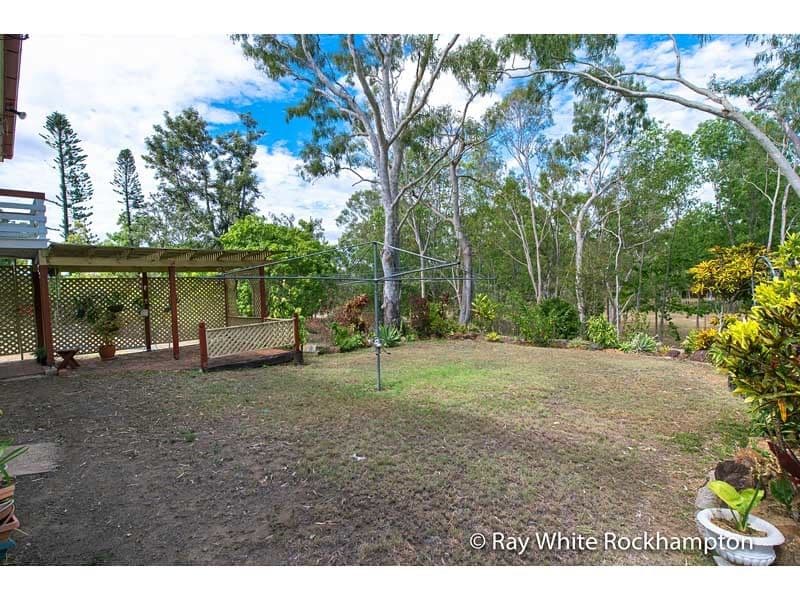 185 Rush Street, Koongal QLD 4701, Koongal - Thumbnail 7