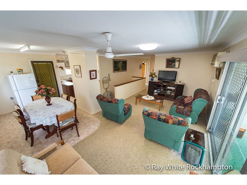 185 Rush Street, Koongal QLD 4701, Koongal - Thumbnail 8