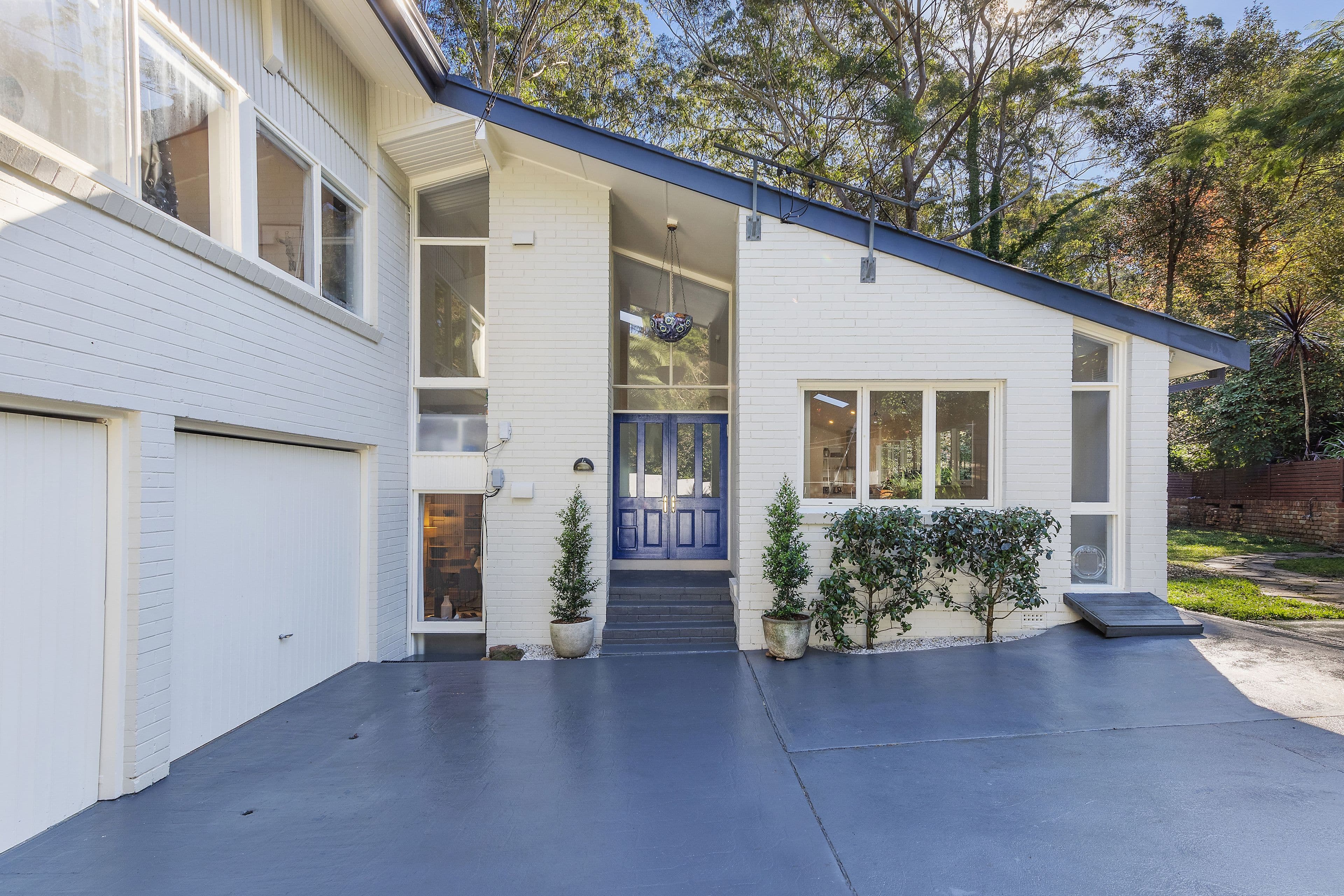 1 Dalrymple Crescent, Pymble NSW 2073, Pymble - Image 1