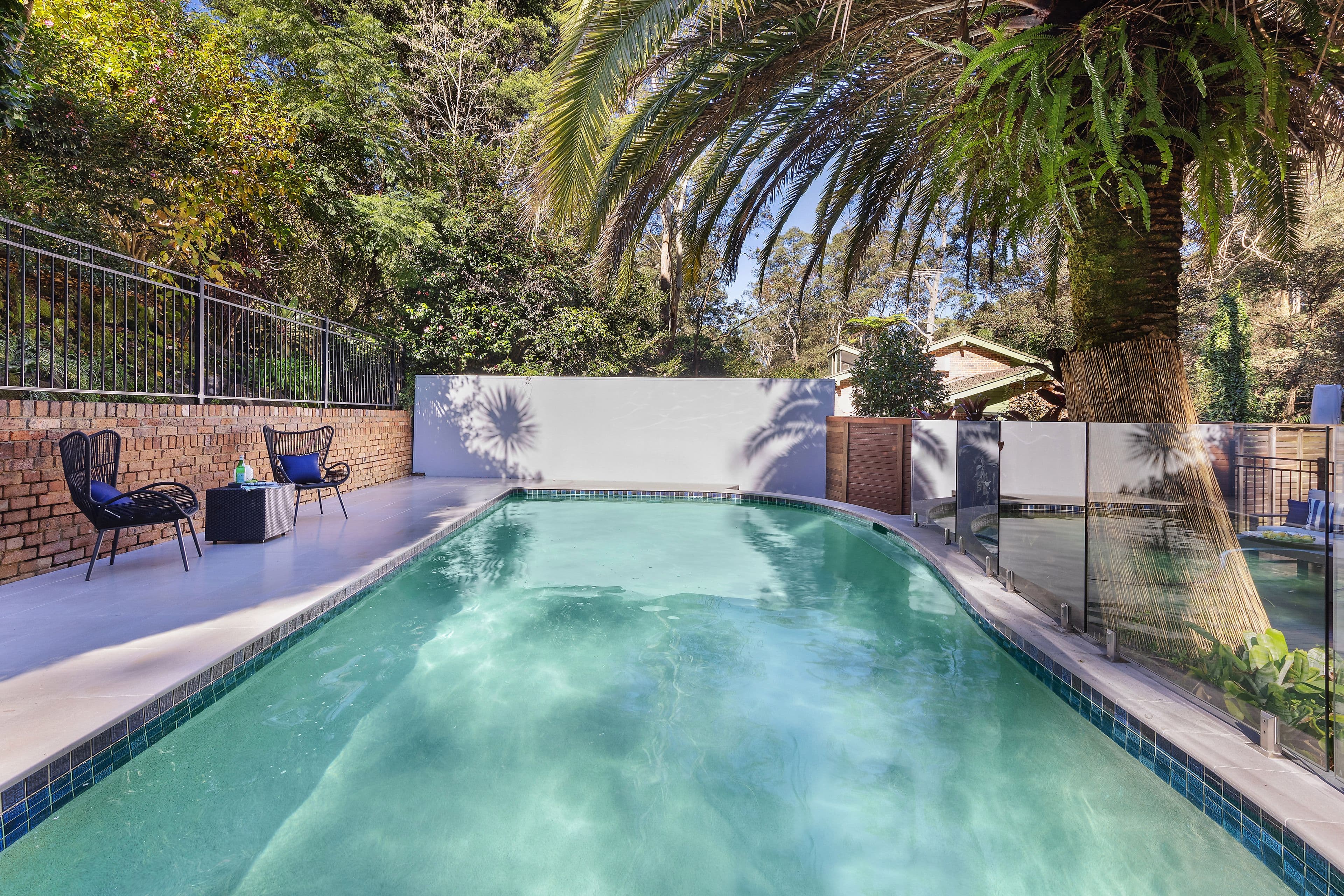 1 Dalrymple Crescent, Pymble NSW 2073, Pymble - Thumbnail 2