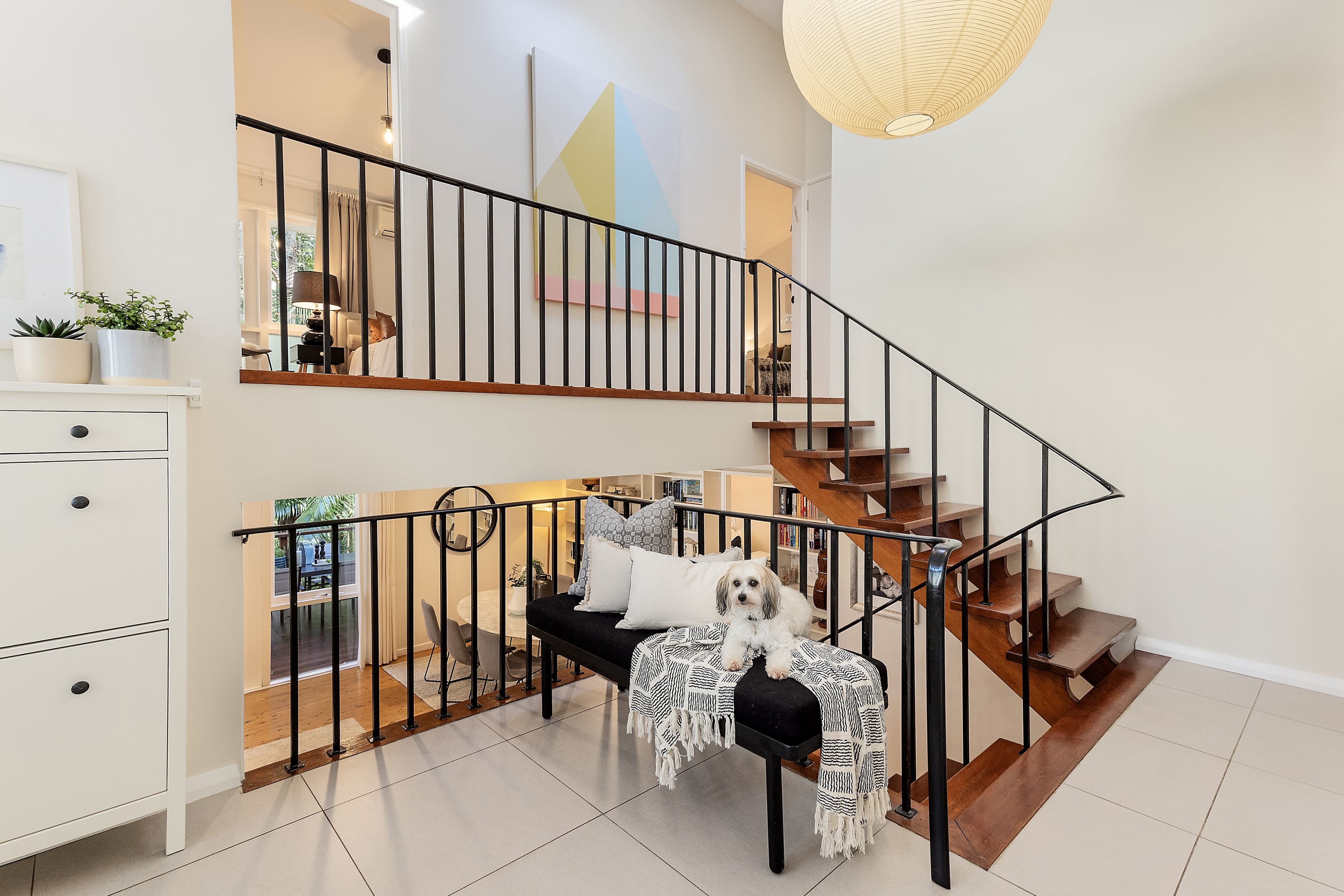 1 Dalrymple Crescent, Pymble NSW 2073, Pymble - Thumbnail 3