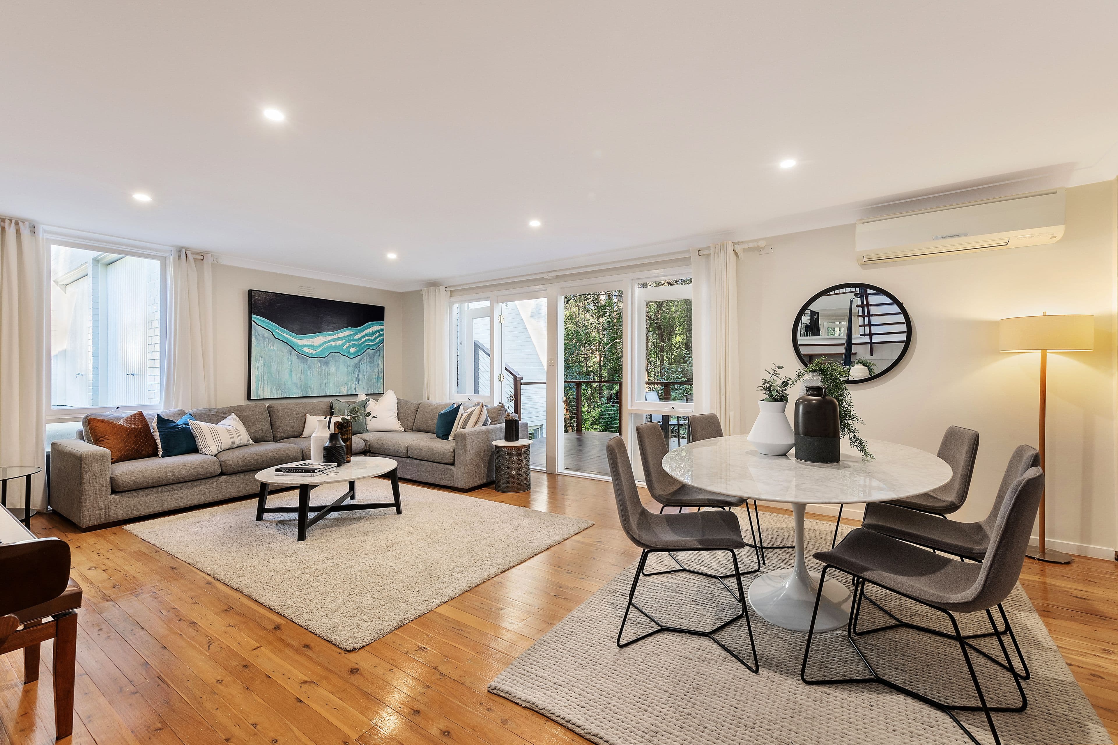 1 Dalrymple Crescent, Pymble NSW 2073, Pymble - Thumbnail 4