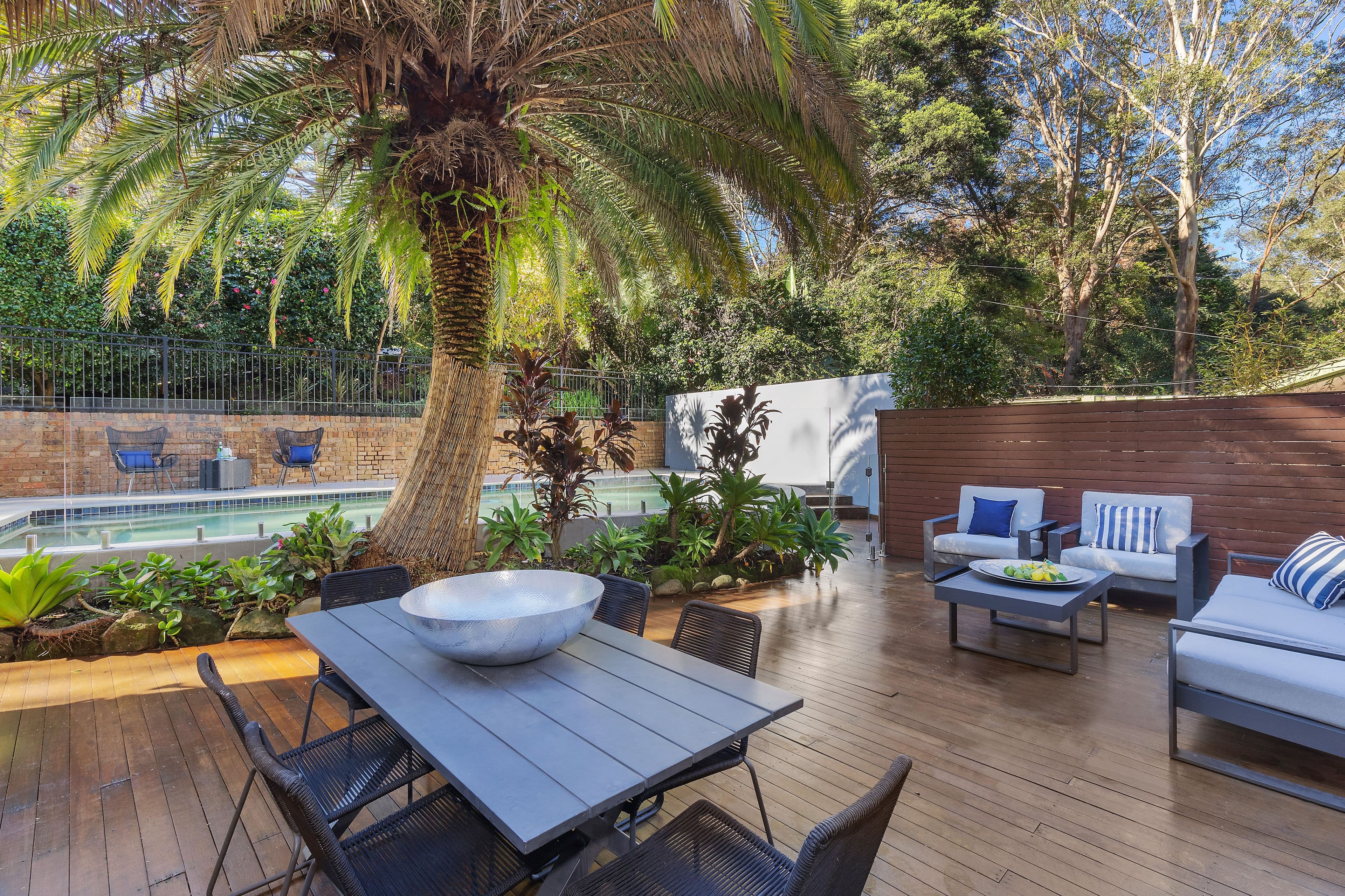 1 Dalrymple Crescent, Pymble NSW 2073, Pymble - Thumbnail 5