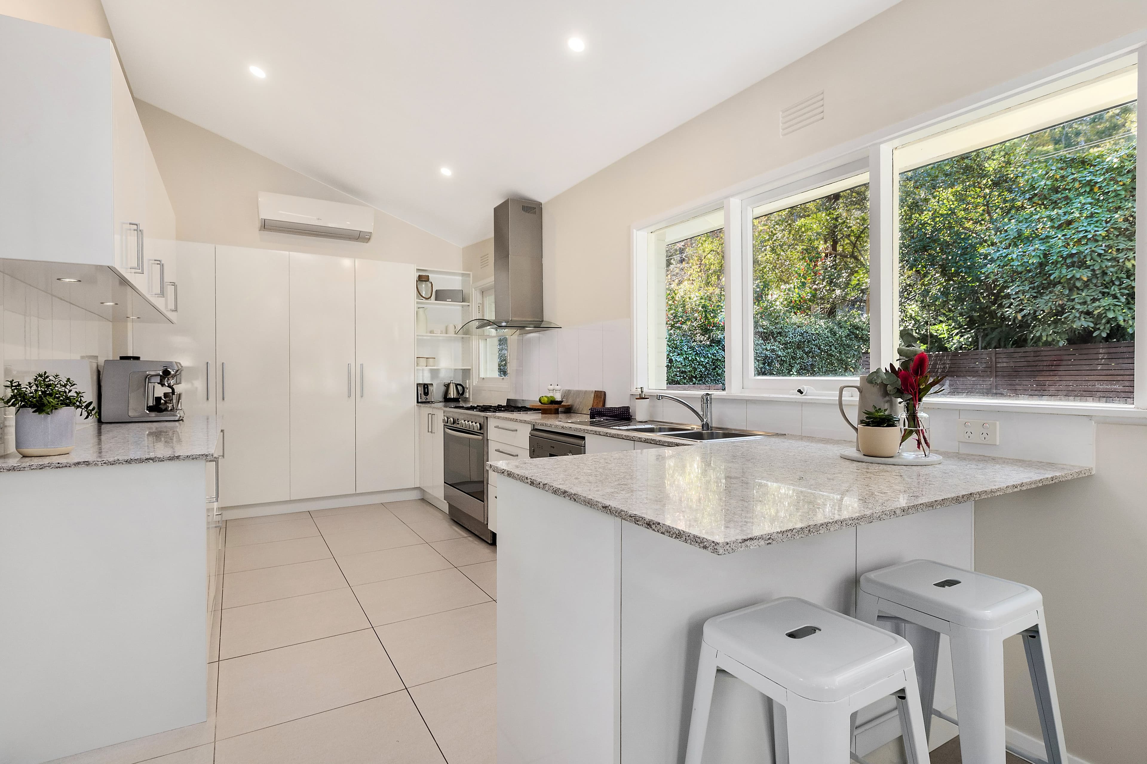 1 Dalrymple Crescent, Pymble NSW 2073, Pymble - Thumbnail 6