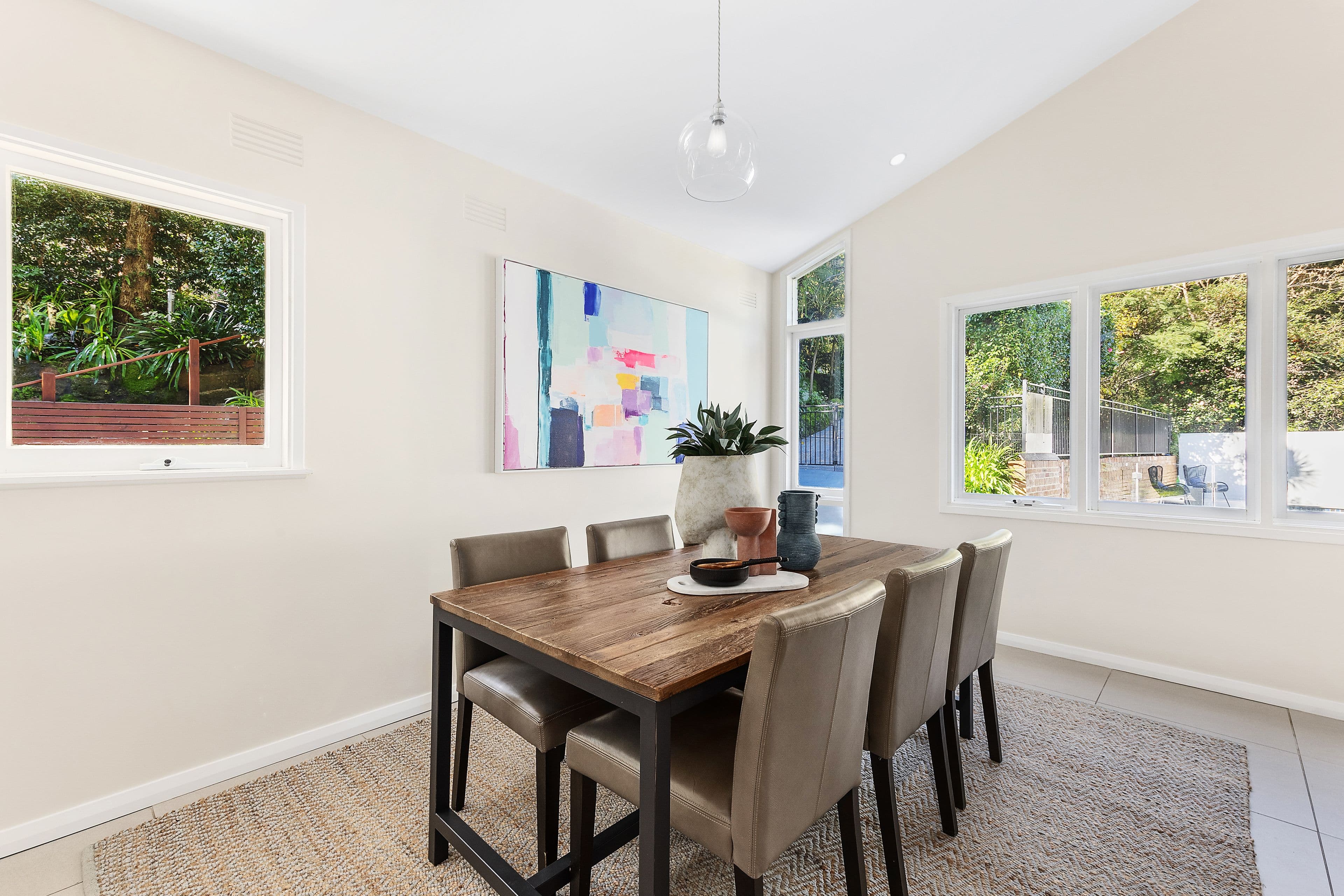 1 Dalrymple Crescent, Pymble NSW 2073, Pymble - Thumbnail 7