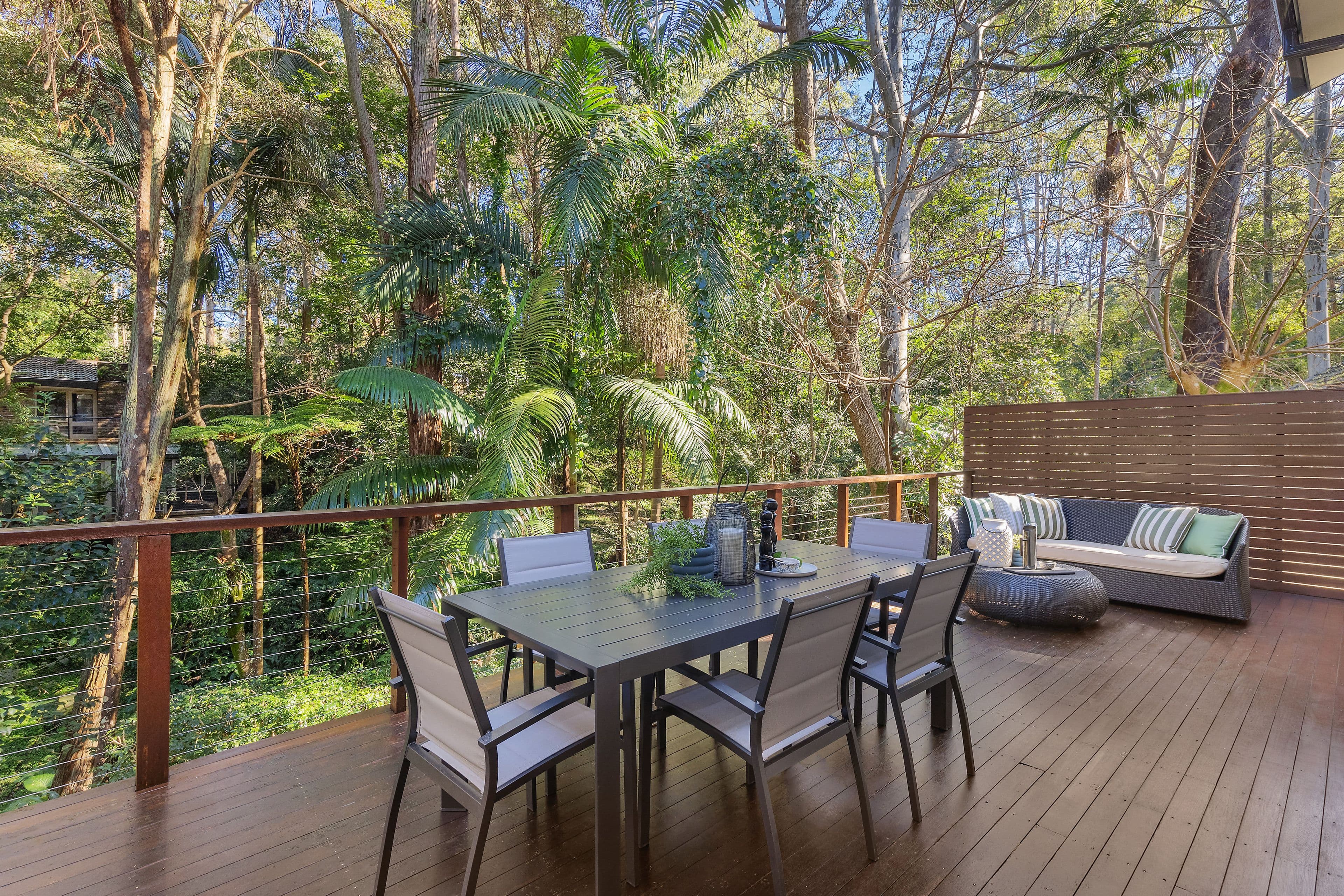1 Dalrymple Crescent, Pymble NSW 2073, Pymble - Thumbnail 8