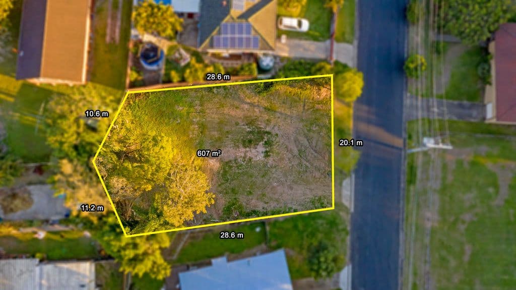 48 Dellow Street, Acacia Ridge QLD 4110, Acacia Ridge - Thumbnail 2