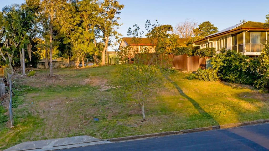 48 Dellow Street, Acacia Ridge QLD 4110, Acacia Ridge - Thumbnail 3