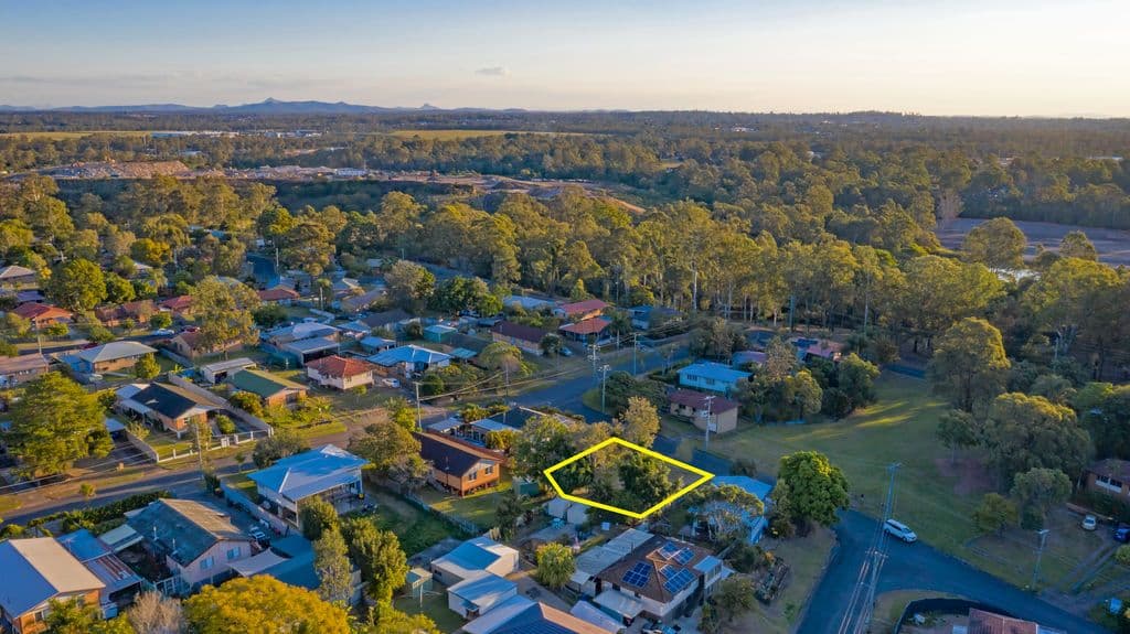 48 Dellow Street, Acacia Ridge QLD 4110, Acacia Ridge - Thumbnail 5