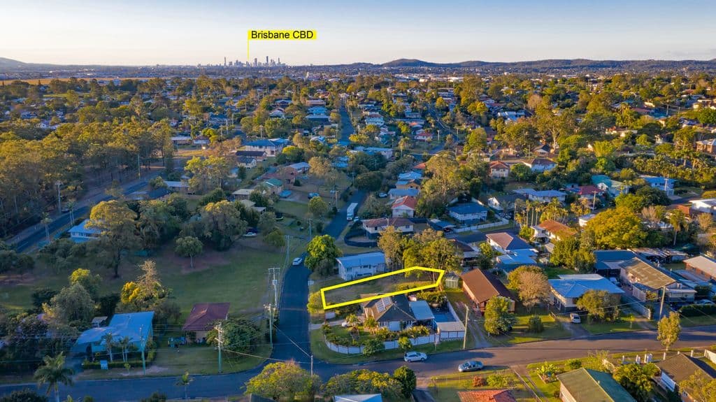 48 Dellow Street, Acacia Ridge QLD 4110, Acacia Ridge - Thumbnail 6