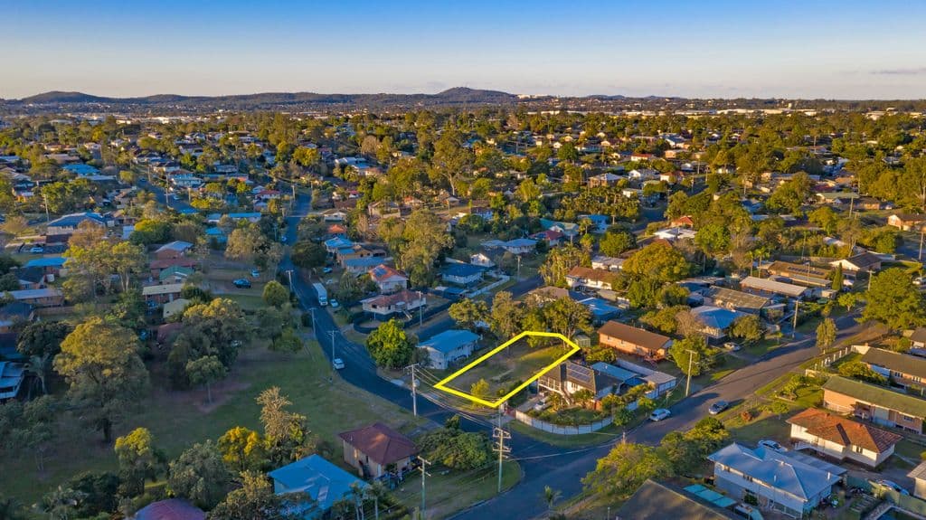48 Dellow Street, Acacia Ridge QLD 4110, Acacia Ridge - Thumbnail 7