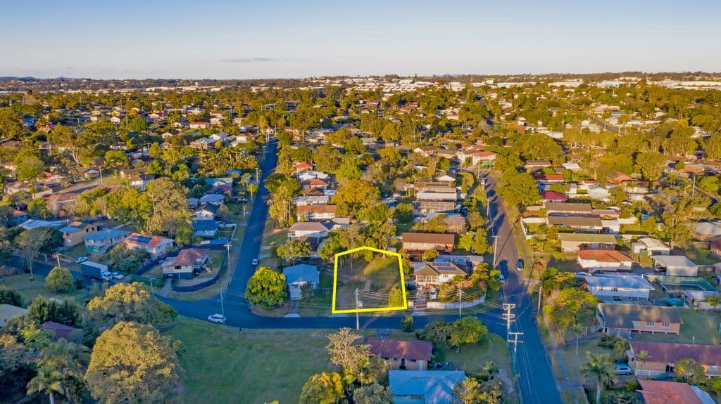 48 Dellow Street, Acacia Ridge QLD 4110, Acacia Ridge - Thumbnail 8