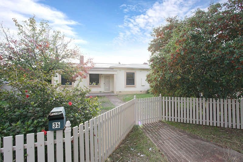 35 Broadmeadows Road, Elizabeth North SA 5113, Elizabeth North - Image 1