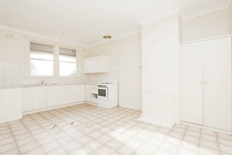 35 Broadmeadows Road, Elizabeth North SA 5113, Elizabeth North - Thumbnail 3