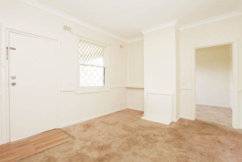 35 Broadmeadows Road, Elizabeth North SA 5113, Elizabeth North - Thumbnail 4