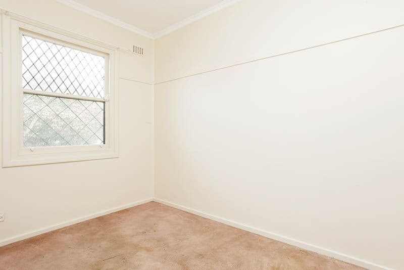 35 Broadmeadows Road, Elizabeth North SA 5113, Elizabeth North - Thumbnail 5