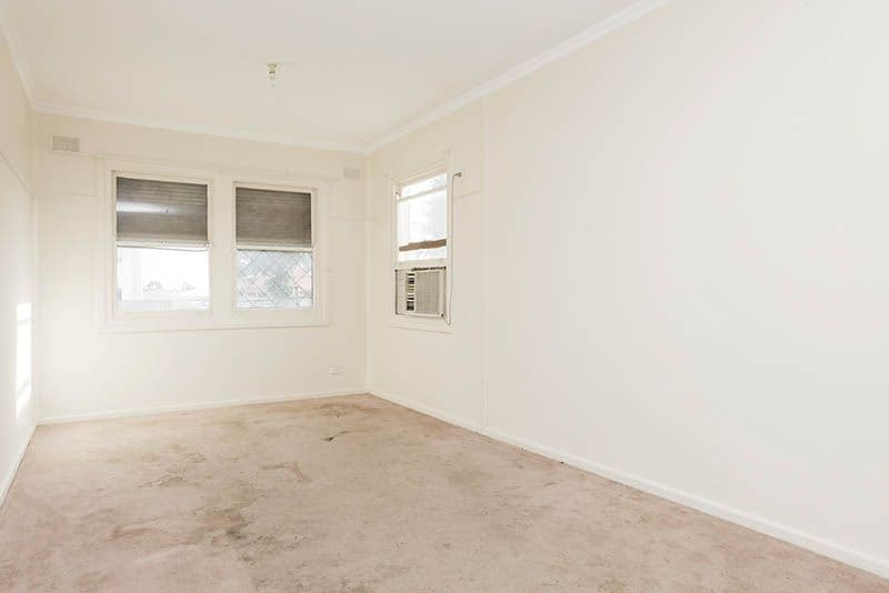 35 Broadmeadows Road, Elizabeth North SA 5113, Elizabeth North - Thumbnail 6