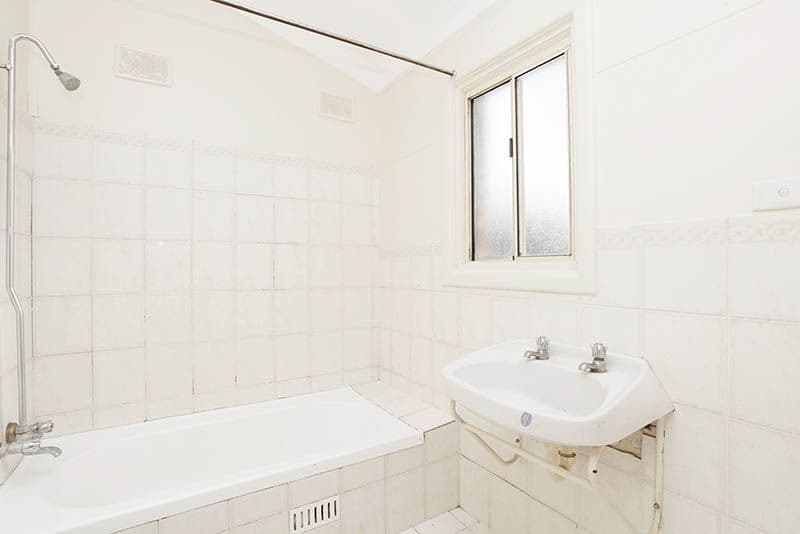 35 Broadmeadows Road, Elizabeth North SA 5113, Elizabeth North - Thumbnail 7
