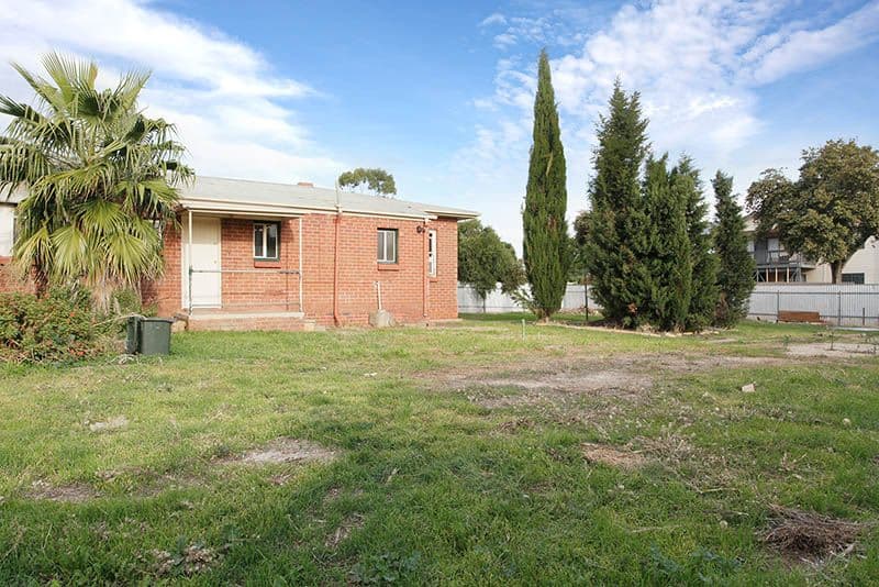 35 Broadmeadows Road, Elizabeth North SA 5113, Elizabeth North - Thumbnail 8