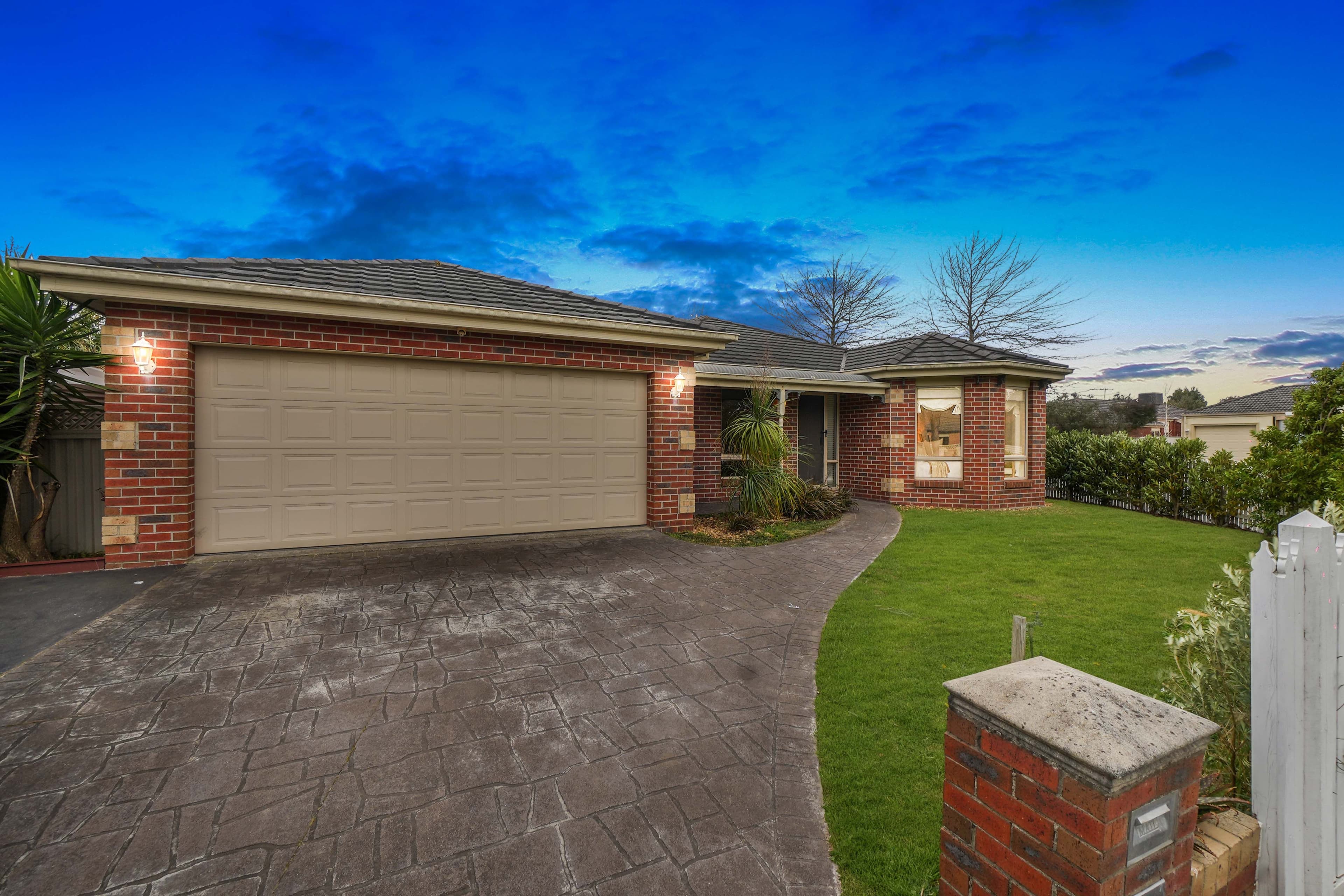 2 Latrobe Avenue, Pakenham VIC 3810, Pakenham - Image 1