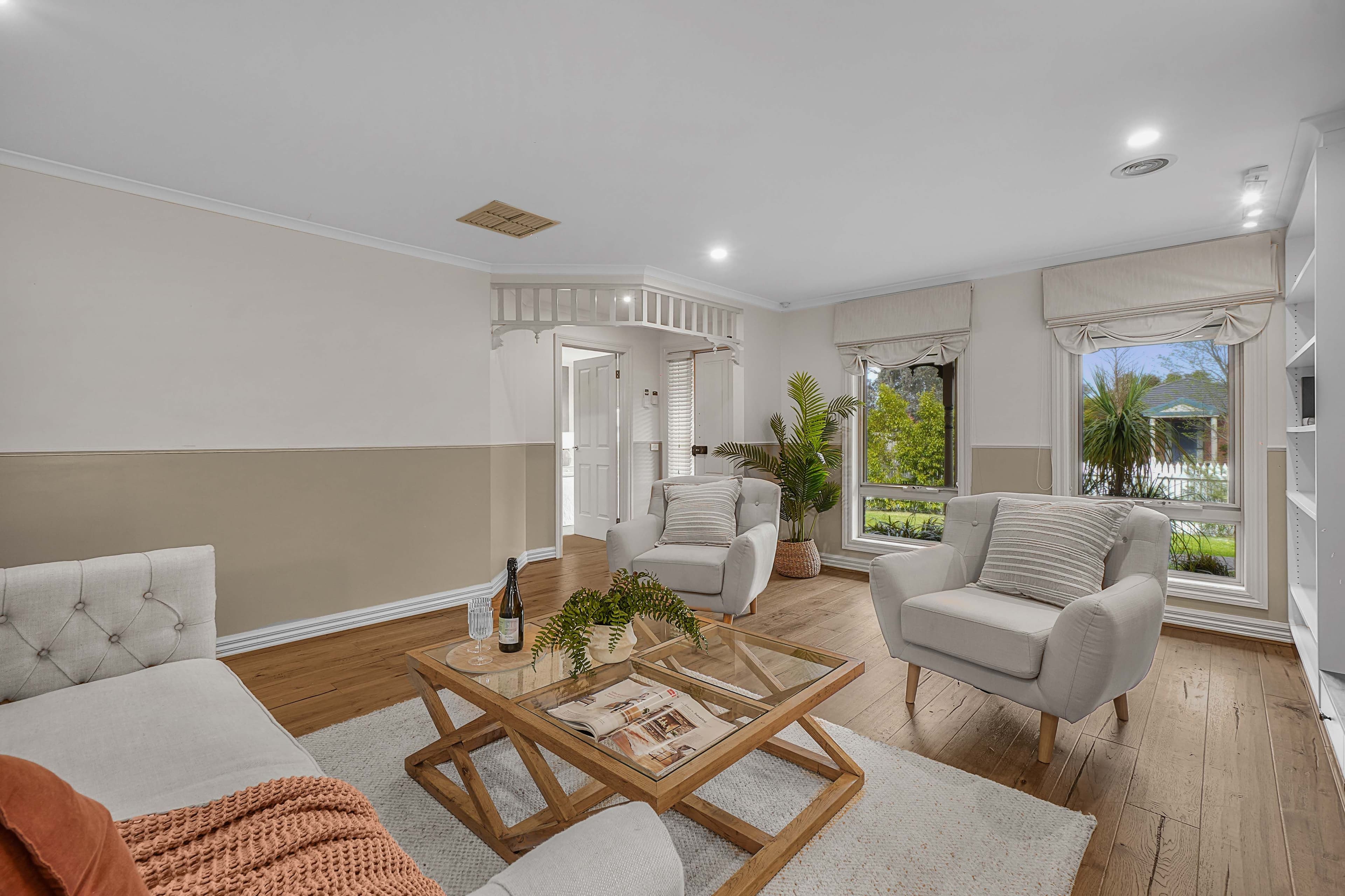 2 Latrobe Avenue, Pakenham VIC 3810, Pakenham - Thumbnail 2