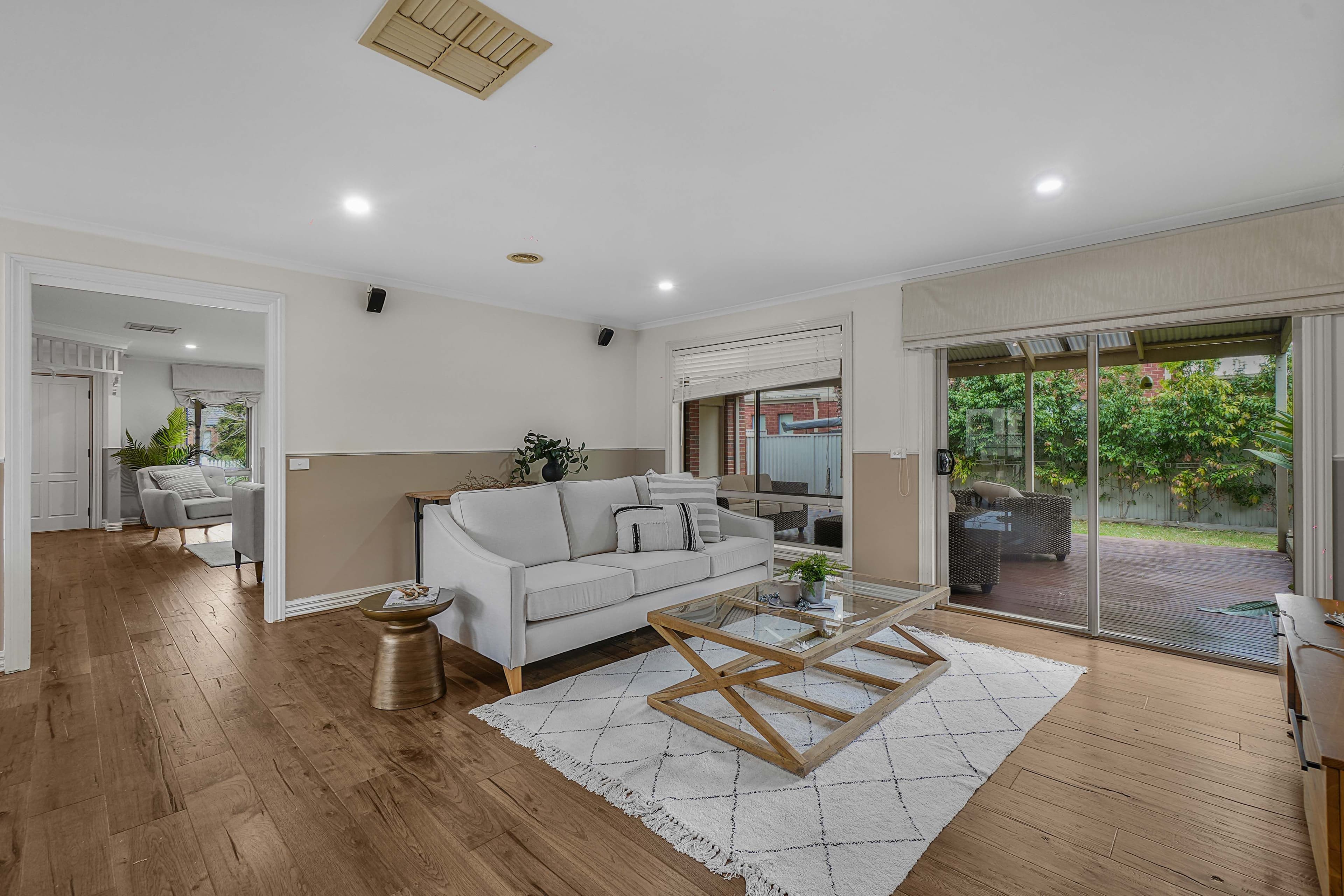 2 Latrobe Avenue, Pakenham VIC 3810, Pakenham - Thumbnail 4