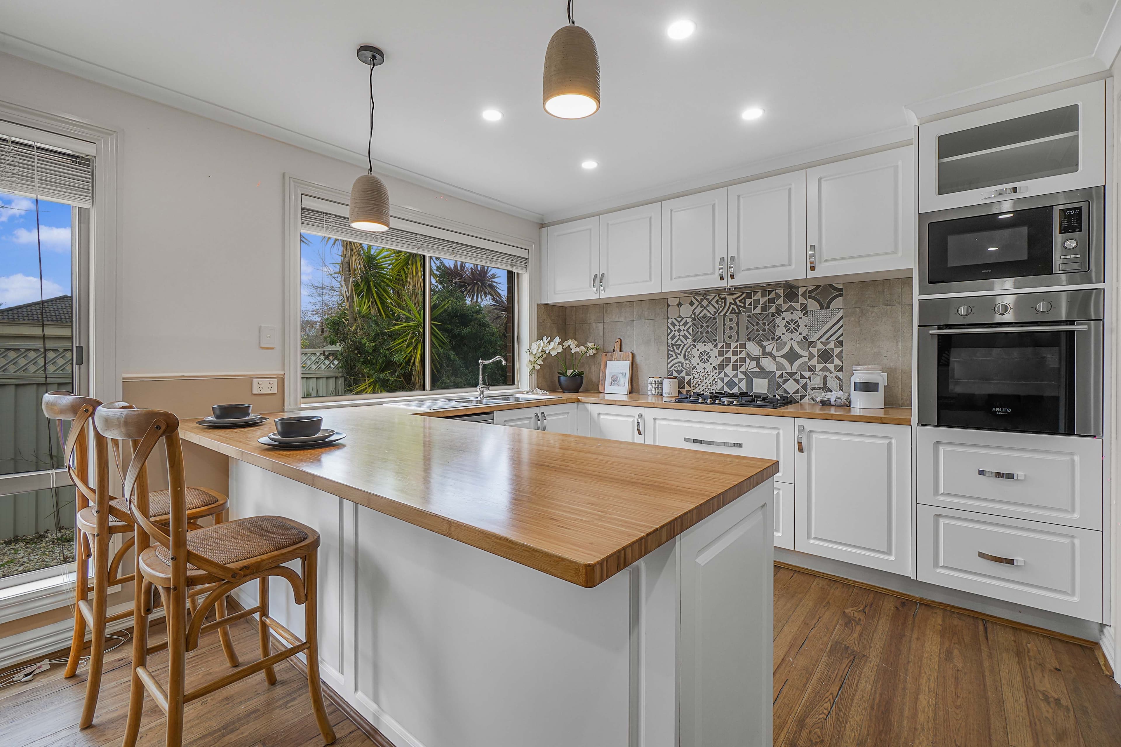 2 Latrobe Avenue, Pakenham VIC 3810, Pakenham - Thumbnail 6
