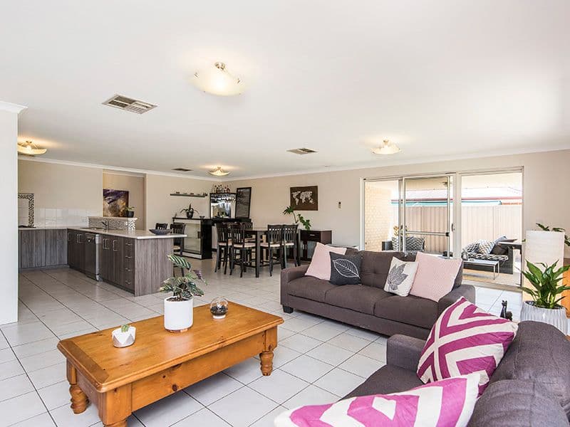 12 Chestnut Way, Baldivis WA 6171, Baldivis - Image 1