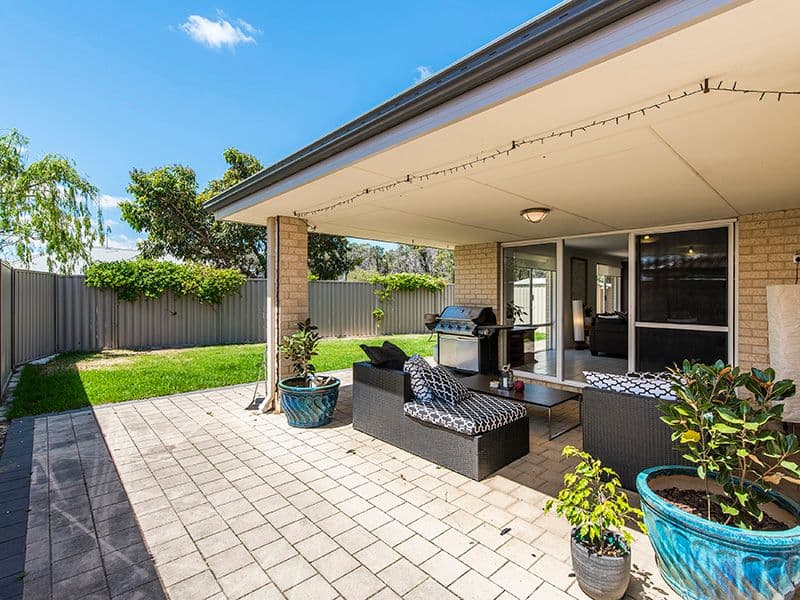 12 Chestnut Way, Baldivis WA 6171, Baldivis - Thumbnail 3