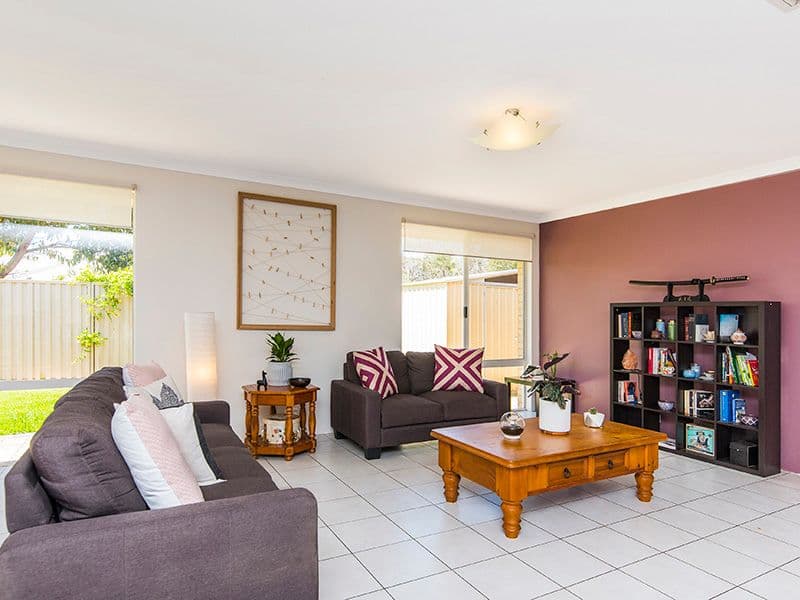 12 Chestnut Way, Baldivis WA 6171, Baldivis - Thumbnail 6