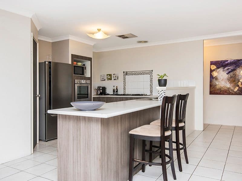 12 Chestnut Way, Baldivis WA 6171, Baldivis - Thumbnail 7