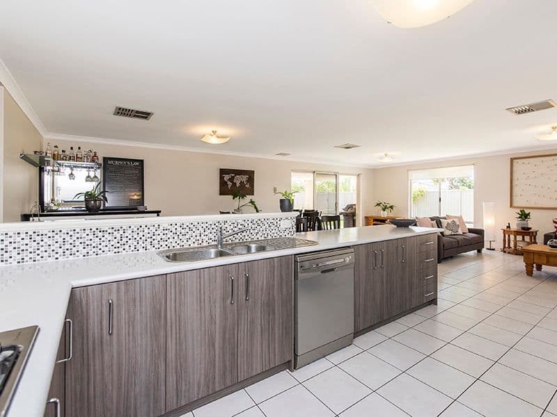 12 Chestnut Way, Baldivis WA 6171, Baldivis - Thumbnail 8