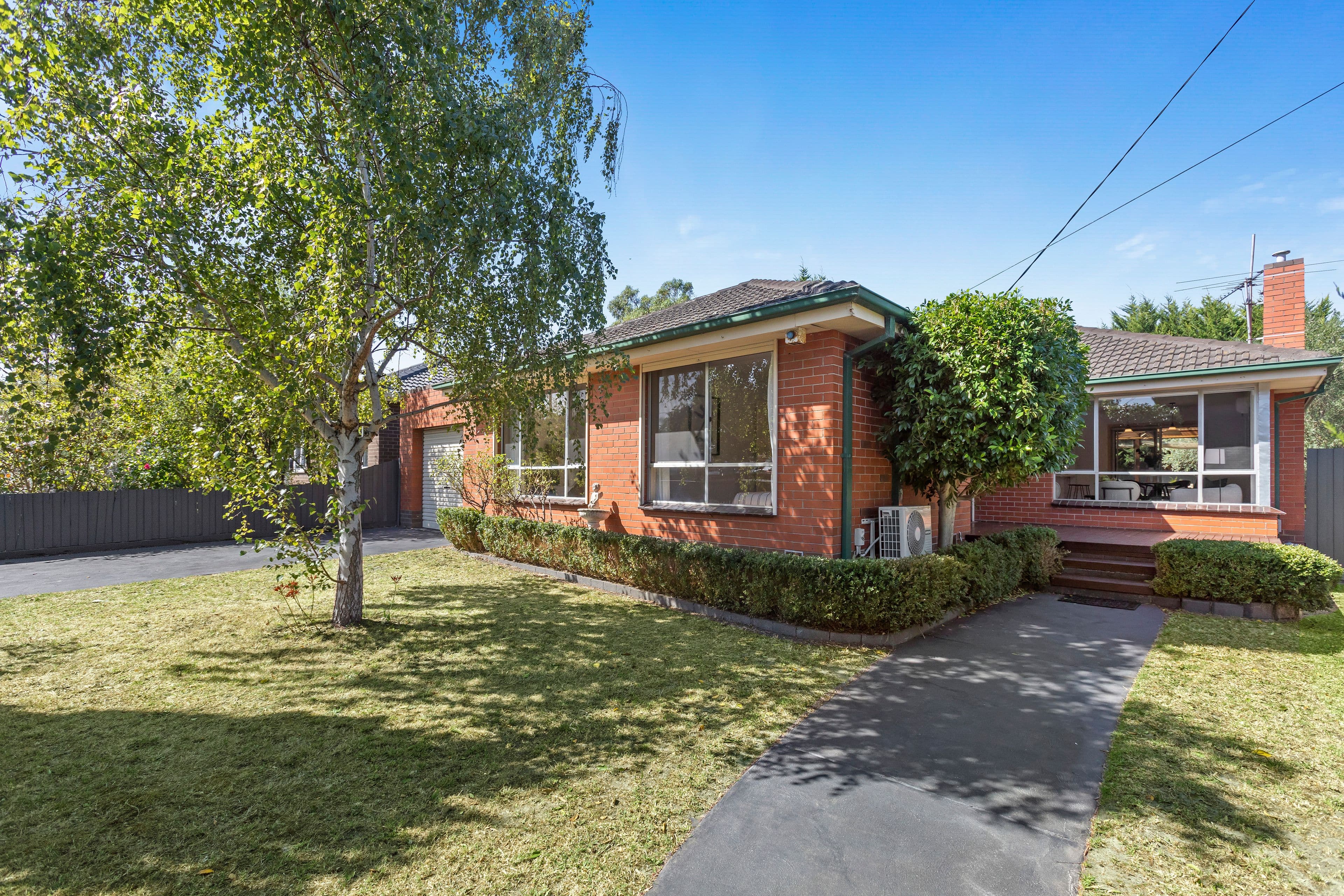 46 Lincoln Drive, Cheltenham VIC 3192, Cheltenham - Image 1