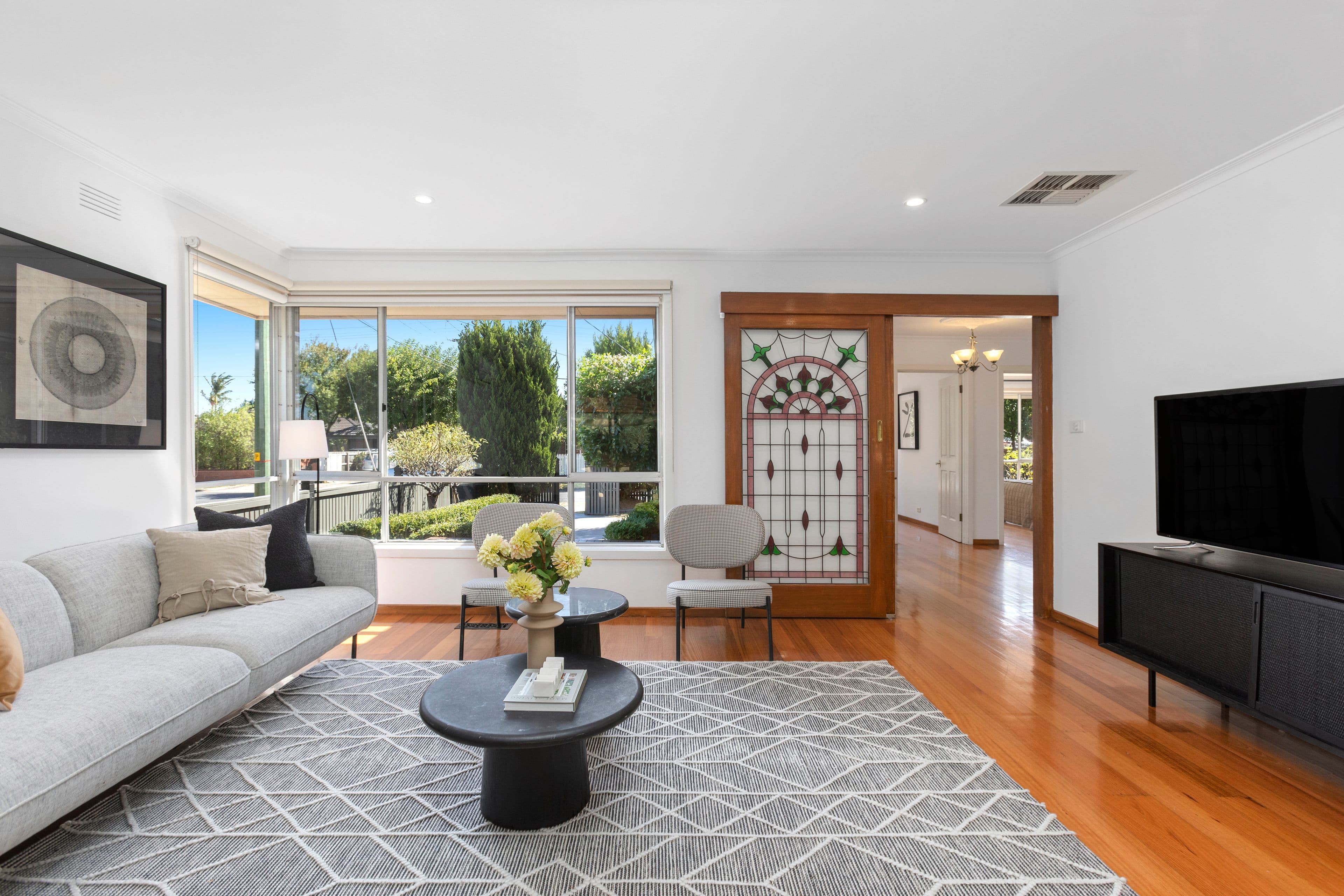46 Lincoln Drive, Cheltenham VIC 3192, Cheltenham - Thumbnail 2
