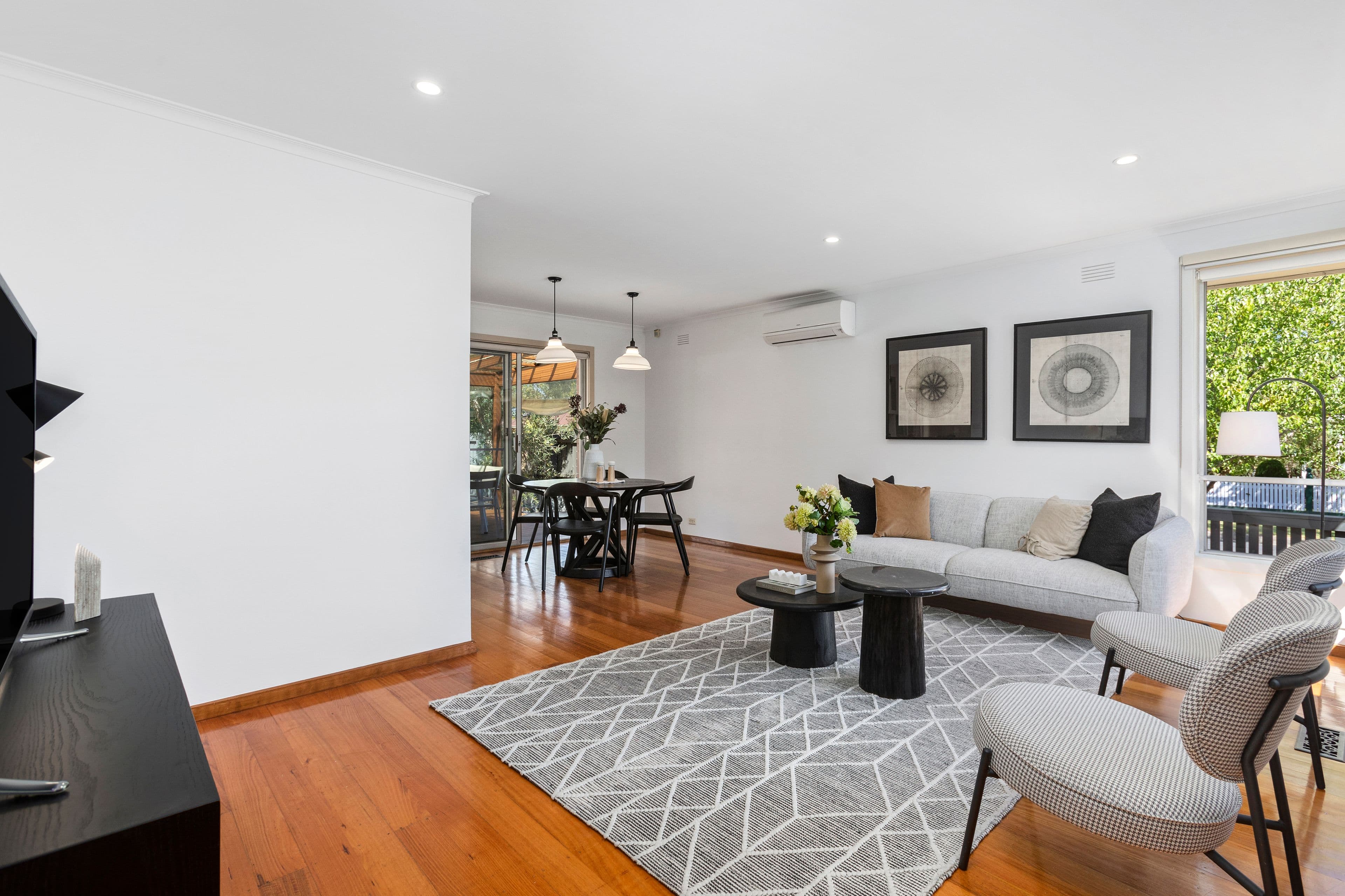 46 Lincoln Drive, Cheltenham VIC 3192, Cheltenham - Thumbnail 3