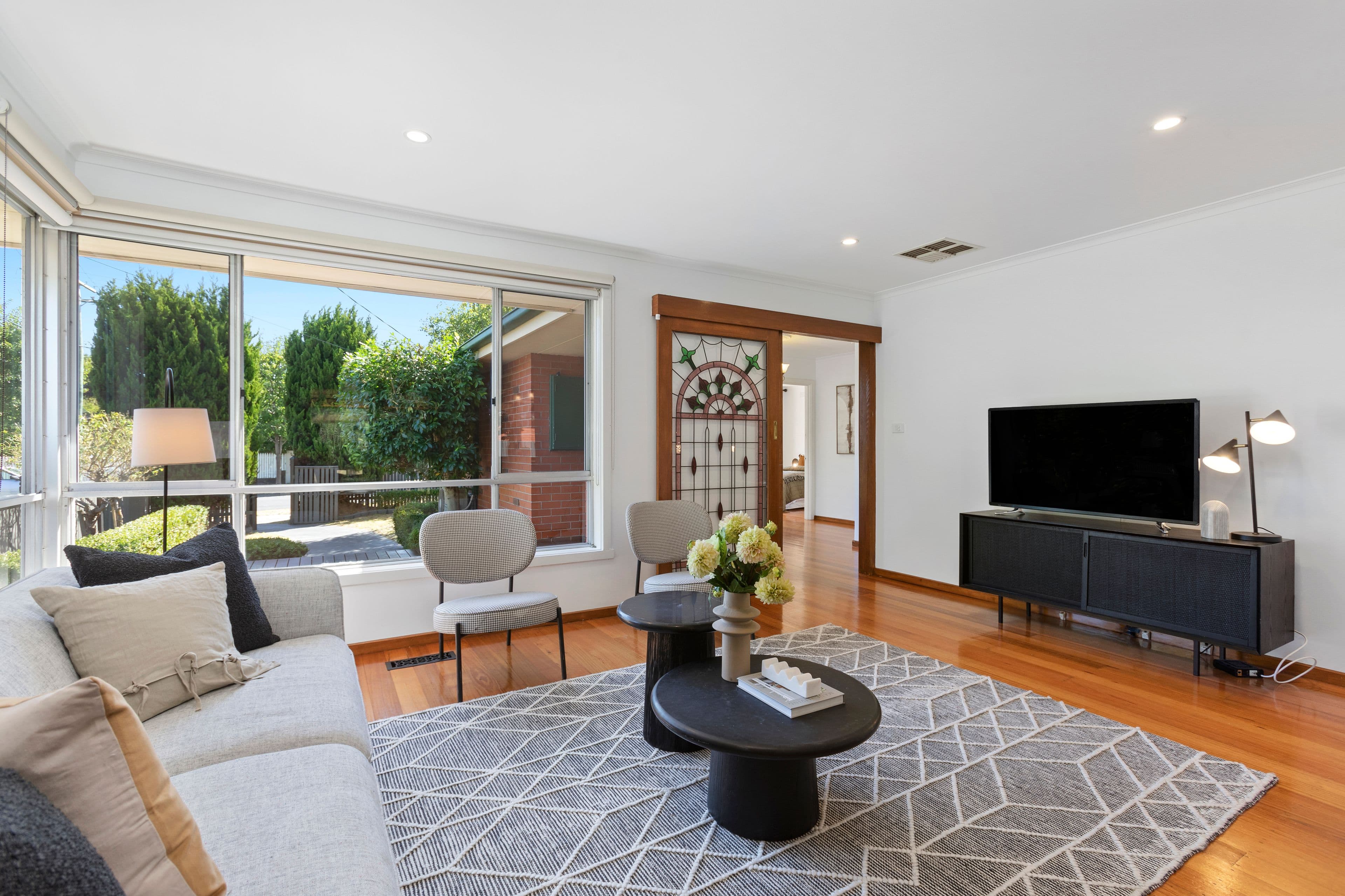46 Lincoln Drive, Cheltenham VIC 3192, Cheltenham - Thumbnail 4