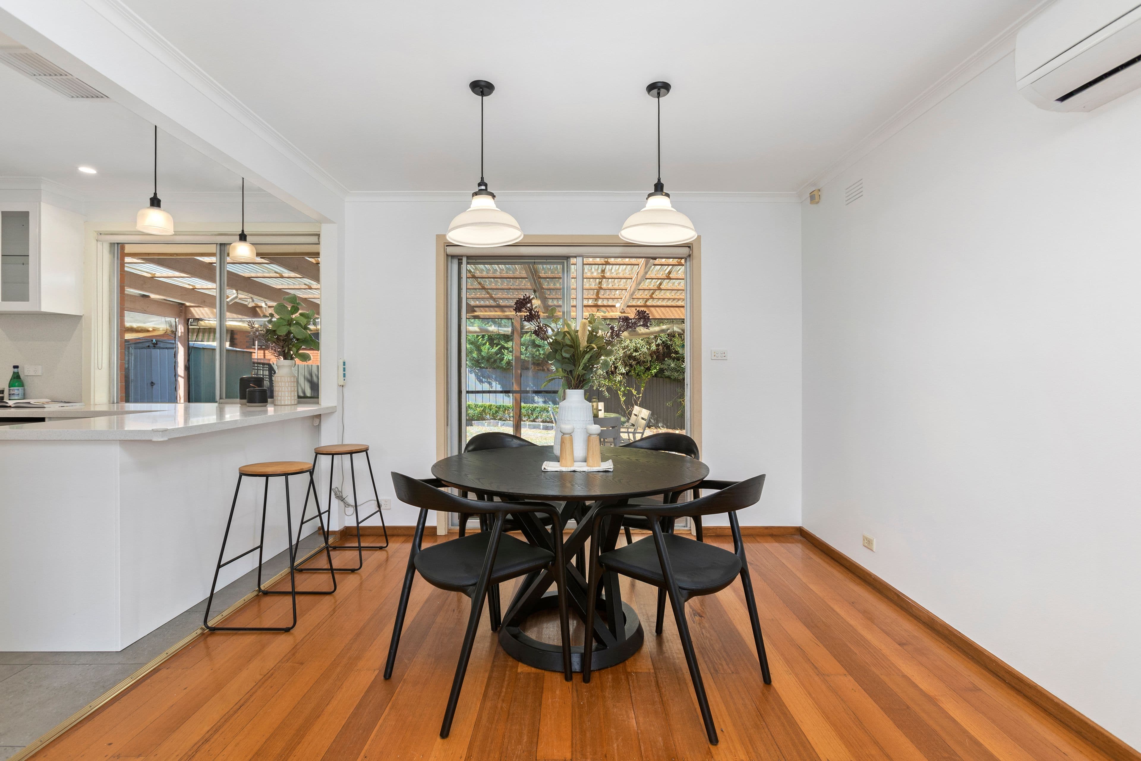 46 Lincoln Drive, Cheltenham VIC 3192, Cheltenham - Thumbnail 5