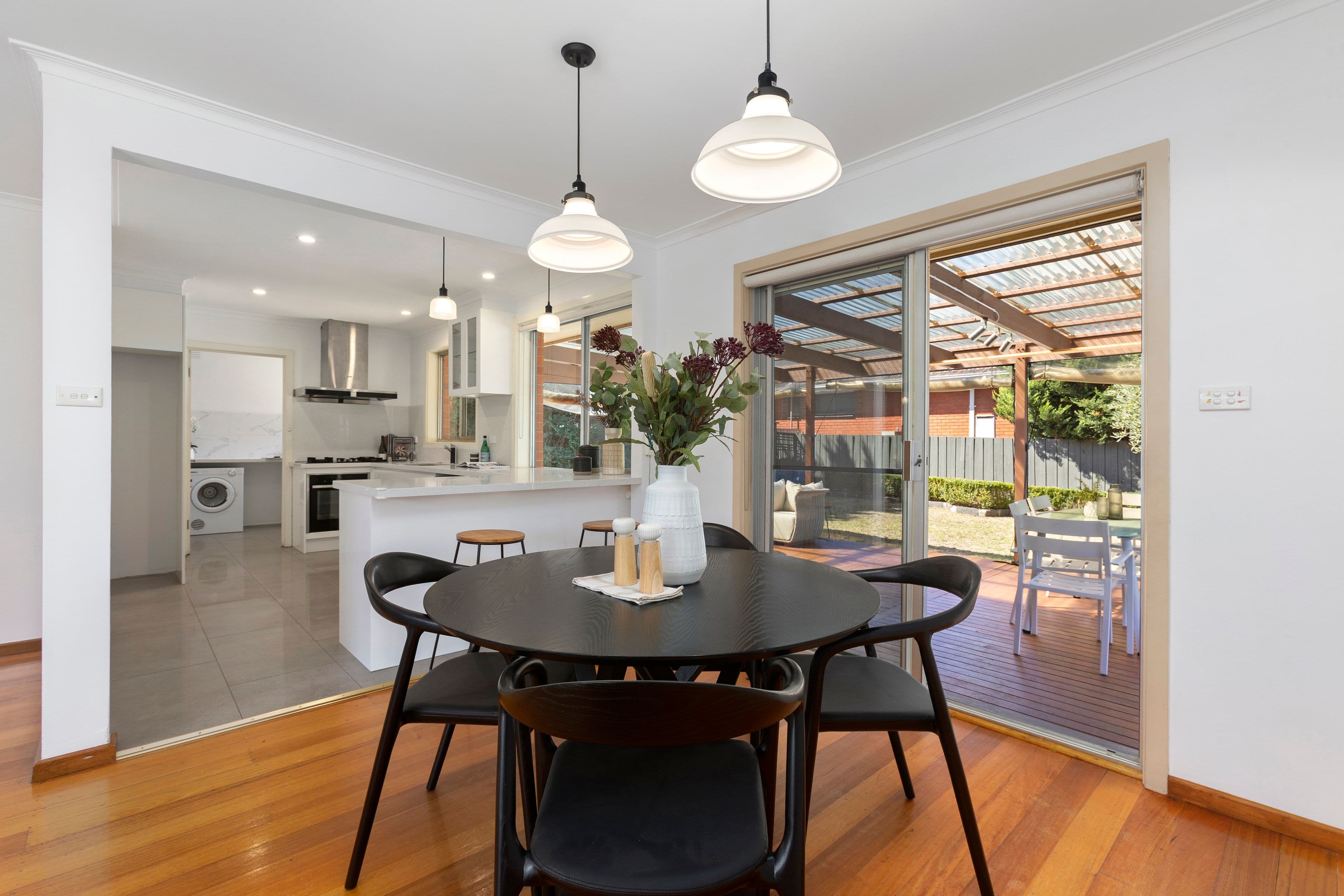 46 Lincoln Drive, Cheltenham VIC 3192, Cheltenham - Thumbnail 6