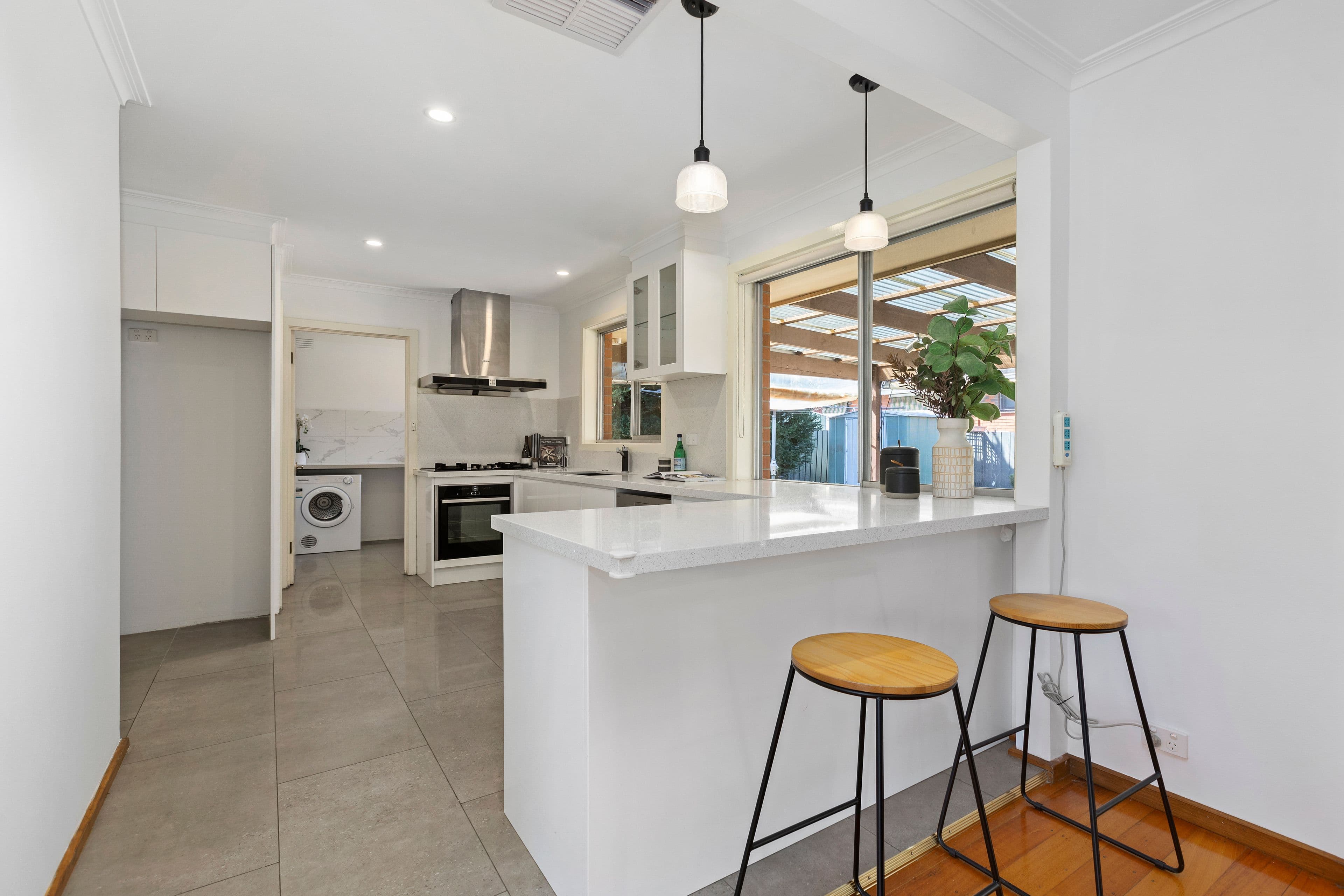 46 Lincoln Drive, Cheltenham VIC 3192, Cheltenham - Thumbnail 7