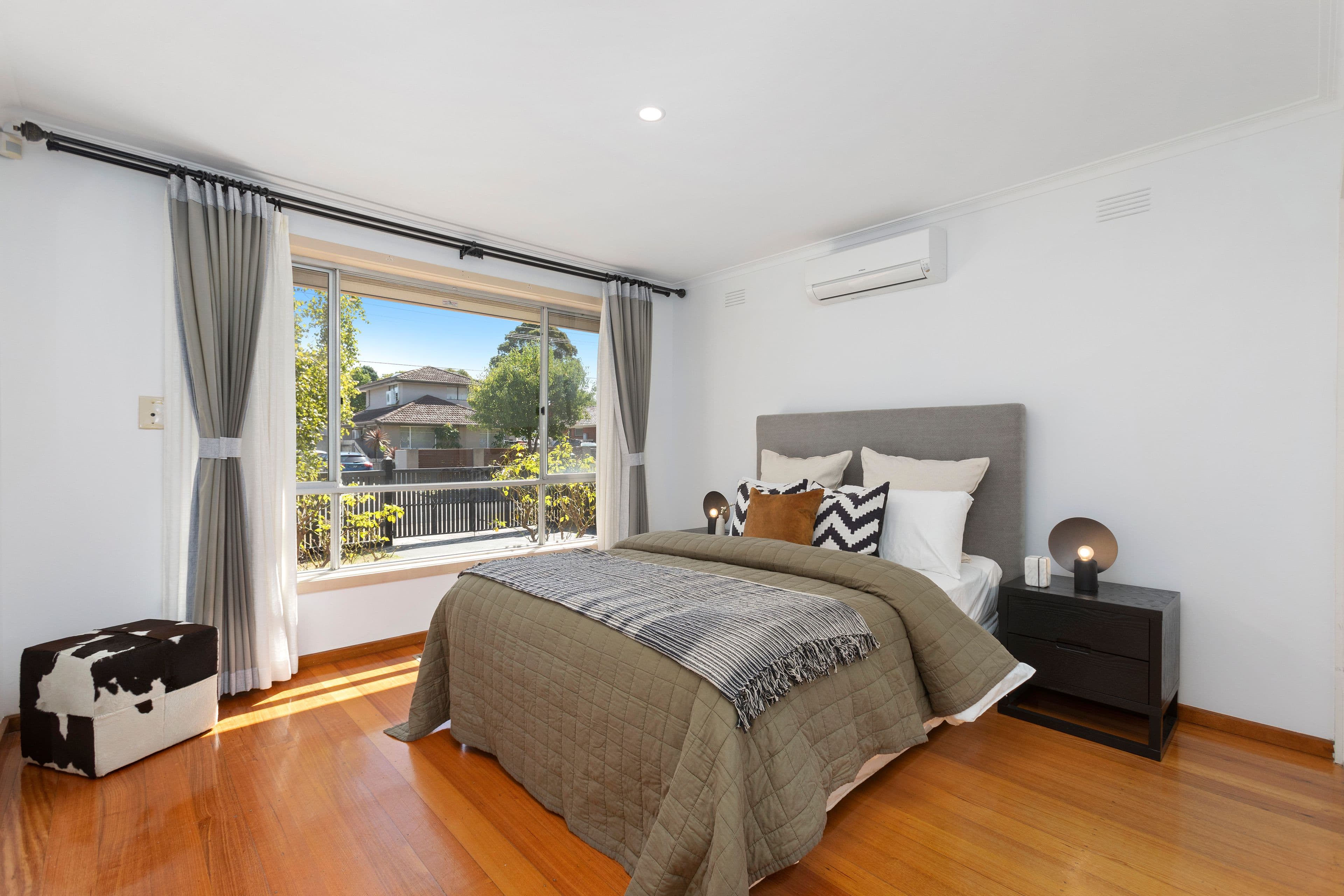 46 Lincoln Drive, Cheltenham VIC 3192, Cheltenham - Thumbnail 8