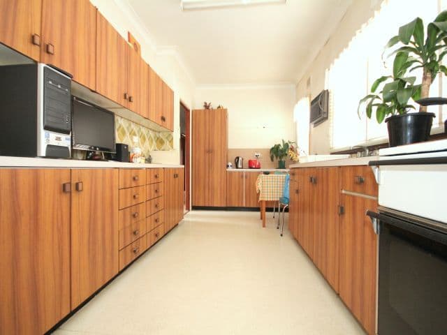 7 Marmion Street, BIRRONG NSW 2143, Birrong - Thumbnail 2