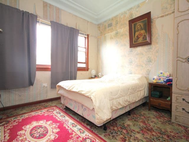 7 Marmion Street, BIRRONG NSW 2143, Birrong - Thumbnail 3