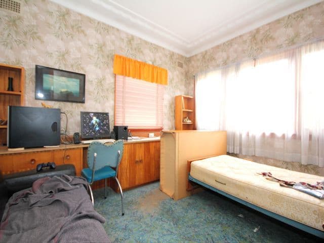 7 Marmion Street, BIRRONG NSW 2143, Birrong - Thumbnail 4