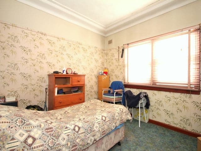 7 Marmion Street, BIRRONG NSW 2143, Birrong - Thumbnail 5
