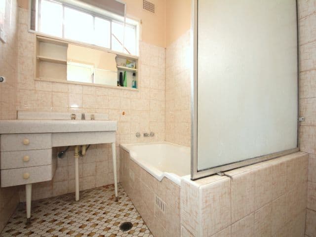7 Marmion Street, BIRRONG NSW 2143, Birrong - Thumbnail 6