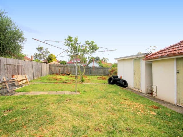 7 Marmion Street, BIRRONG NSW 2143, Birrong - Thumbnail 7