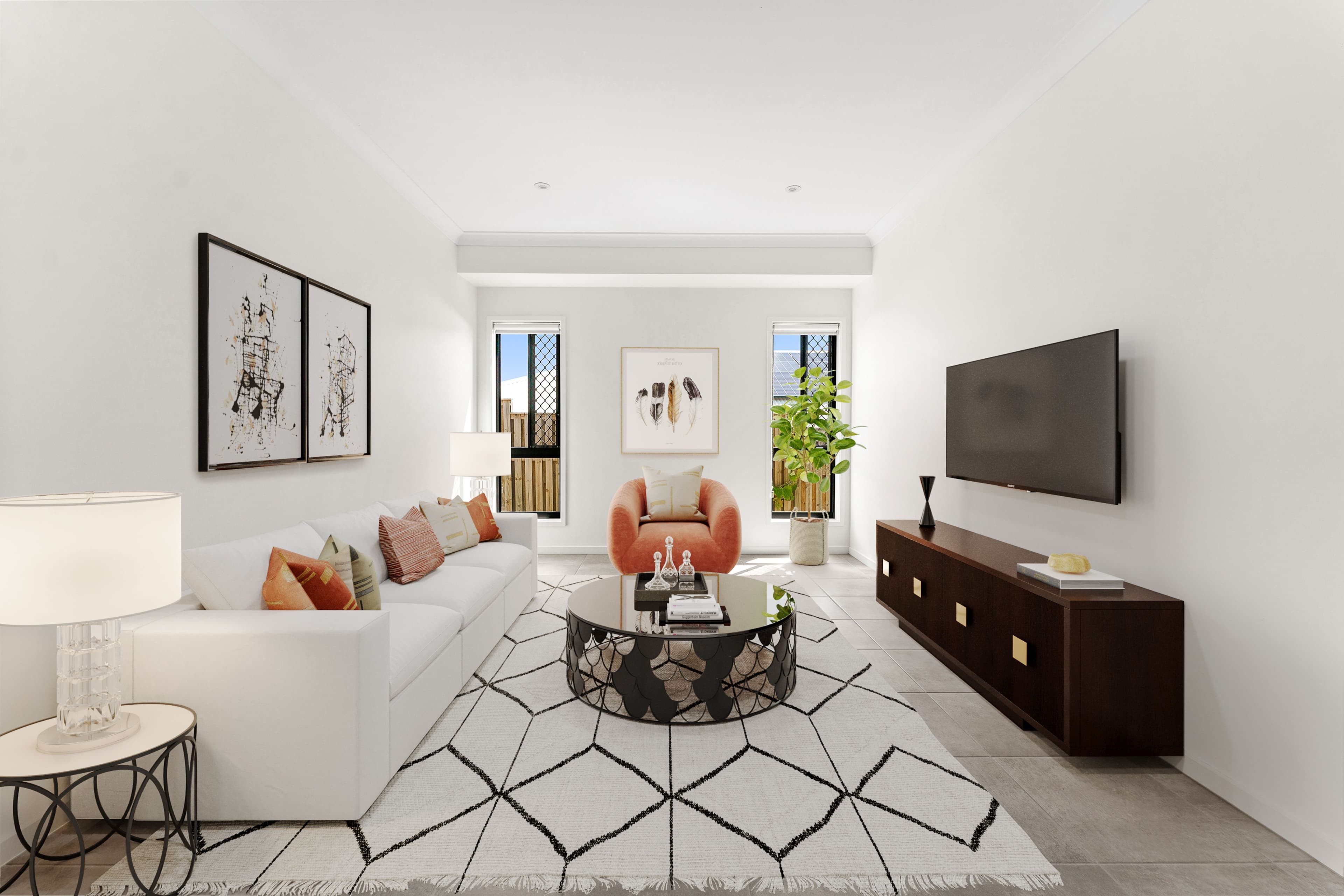 5 Vail Street, Logan Reserve QLD 4133, Logan Reserve - Thumbnail 2