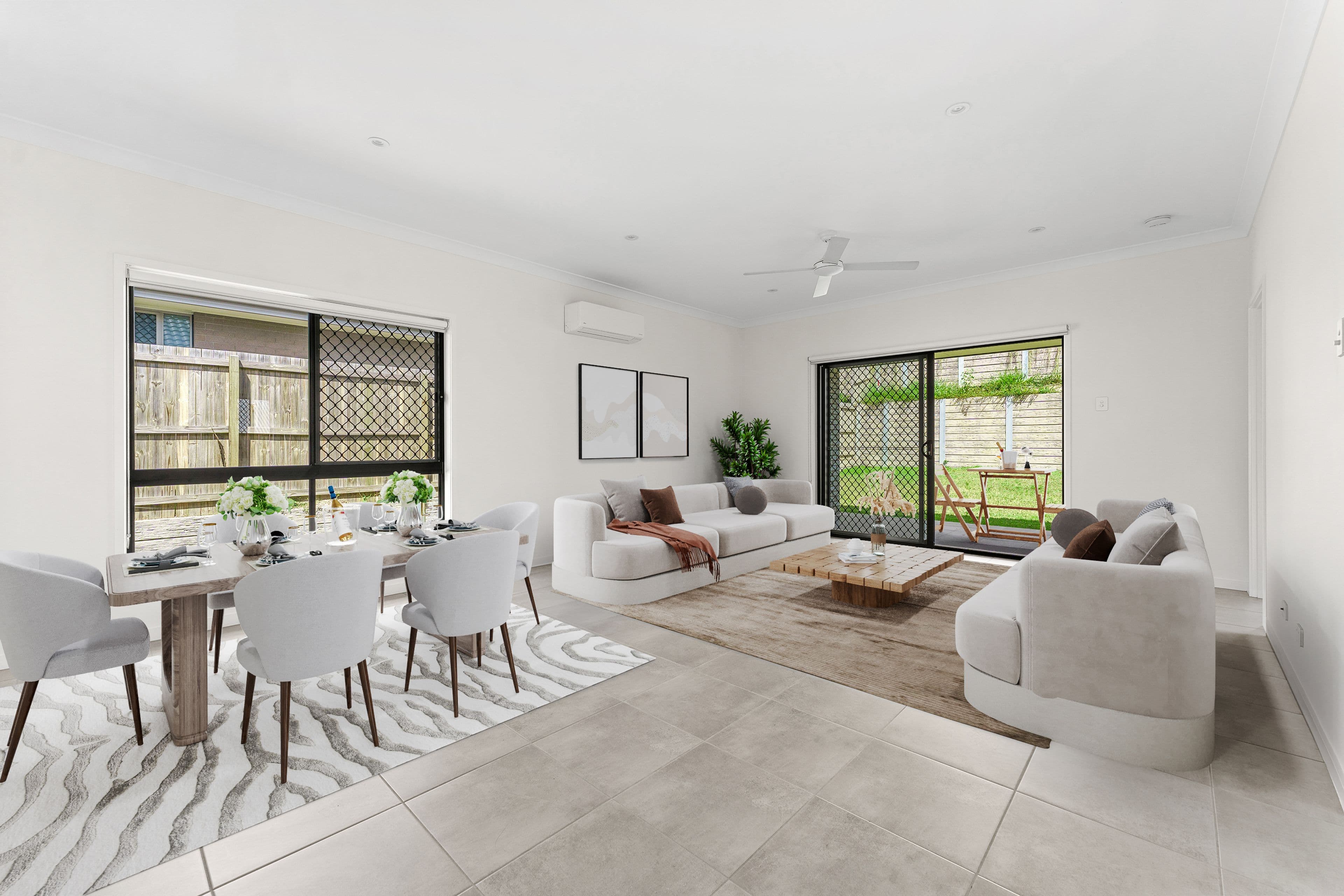 5 Vail Street, Logan Reserve QLD 4133, Logan Reserve - Thumbnail 3